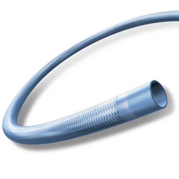 Guidezilla™ Guide Extension Catheter Boston Scientific
